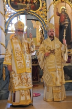 2016-12-82-003v 2016-12-82-003v