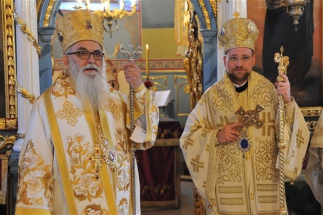 2016-12-82-004v 2016-12-82-004v