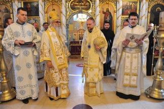 2016-12-82-005v 2016-12-82-005v