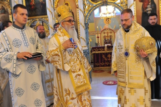 2016-12-82-006v 2016-12-82-006v