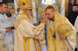 2016-12-82-007v 2016-12-82-007v