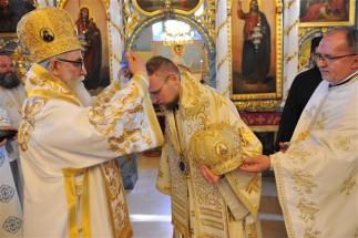 2016-12-82-008v 2016-12-82-008v