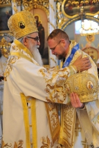 2016-12-82-010v 2016-12-82-010v