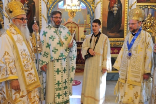 2016-12-82-011v 2016-12-82-011v