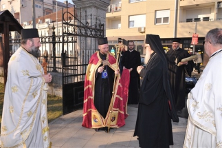 2016-12-82-012v 2016-12-82-012v