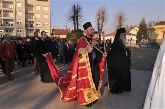 2016-12-82-013v 2016-12-82-013v