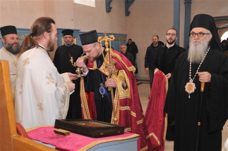 2016-12-82-014v 2016-12-82-014v