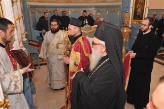 2016-12-82-015v 2016-12-82-015v