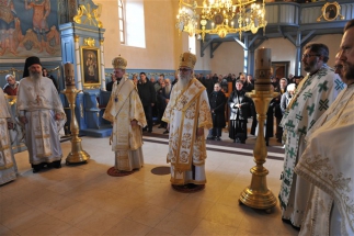 2016-12-82-016v 2016-12-82-016v