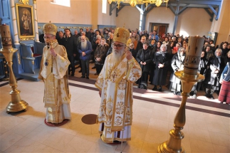 2016-12-82-018v 2016-12-82-018v