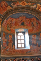 2016-12-82-019v 2016-12-82-019v