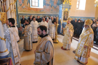 2016-12-82-020v 2016-12-82-020v