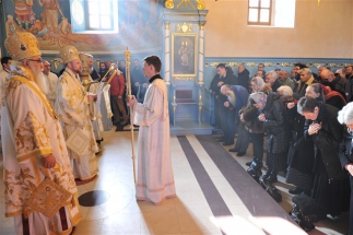 2016-12-82-021v 2016-12-82-021v