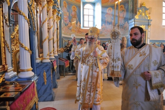 2016-12-82-022v 2016-12-82-022v