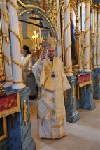 2016-12-82-023v 2016-12-82-023v