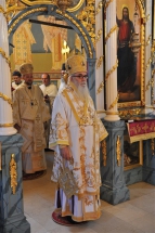 2016-12-82-024v 2016-12-82-024v