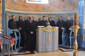 2016-12-82-025v 2016-12-82-025v