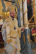 2016-12-82-026v 2016-12-82-026v