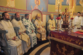 2016-12-82-027v 2016-12-82-027v