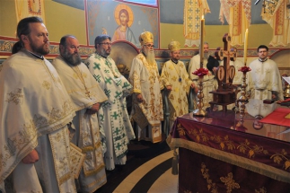 2016-12-82-028v 2016-12-82-028v