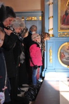 2016-12-82-030v 2016-12-82-030v