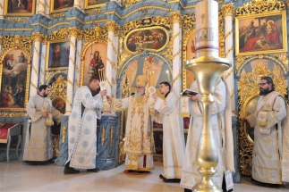 2016-12-82-032v 2016-12-82-032v