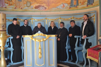 2016-12-82-033v 2016-12-82-033v