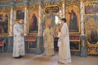 2016-12-82-034v 2016-12-82-034v