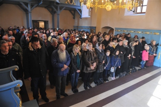 2016-12-82-035v 2016-12-82-035v