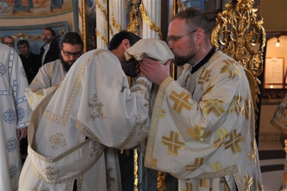 2016-12-82-036v 2016-12-82-036v