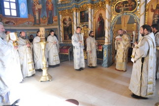 2016-12-82-038v 2016-12-82-038v