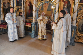 2016-12-82-040v 2016-12-82-040v