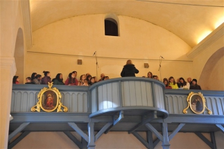 2016-12-82-041v 2016-12-82-041v