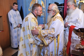 2016-12-82-043v 2016-12-82-043v