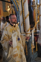 2016-12-82-046v 2016-12-82-046v