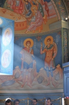 2016-12-82-047v 2016-12-82-047v