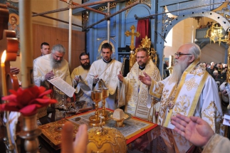 2016-12-82-048v 2016-12-82-048v