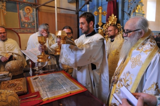 2016-12-82-049v 2016-12-82-049v