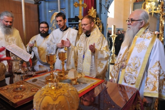 2016-12-82-050v 2016-12-82-050v