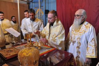 2016-12-82-051v 2016-12-82-051v