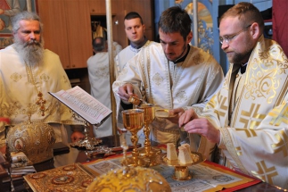 2016-12-82-052v 2016-12-82-052v