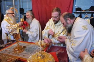 2016-12-82-053v 2016-12-82-053v