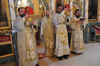 2016-12-82-054v 2016-12-82-054v