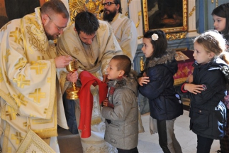 2016-12-82-055v 2016-12-82-055v