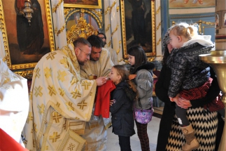 2016-12-82-056v 2016-12-82-056v