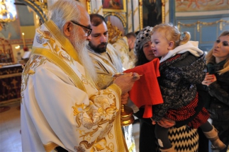 2016-12-82-057v 2016-12-82-057v