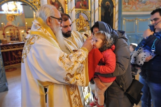 2016-12-82-058v 2016-12-82-058v