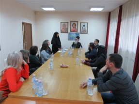 2016-12-87-001v 2016-12-87-001v