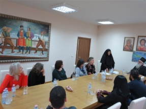 2016-12-87-002v 2016-12-87-002v