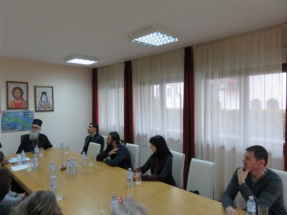 2016-12-87-003v 2016-12-87-003v